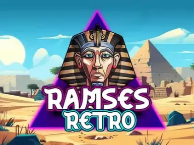 Ohmyspins Casino screenshot