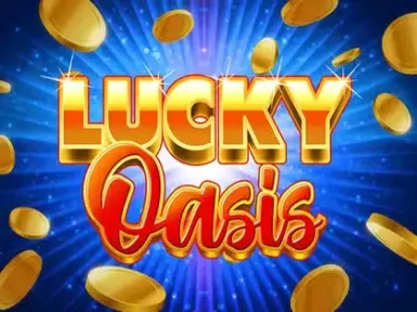 Ohmyspins Casino screenshot
