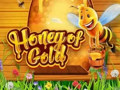 Ohmyspins Casino screenshot