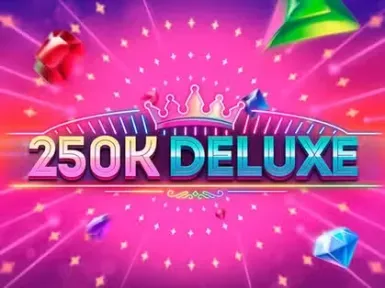 Ohmyspins Casino screenshot